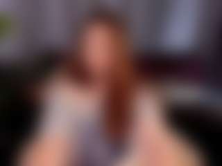 m1reyalin's Live Sex Cam Show