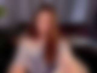 m1reyalin's Live Sex Cam Show