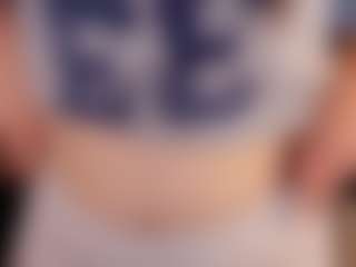 m1reyalin's Live Sex Cam Show