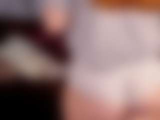 m1reyalin's Live Sex Cam Show
