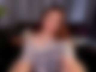 m1reyalin's Live Sex Cam Show