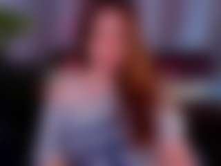 m1reyalin's Live Sex Cam Show