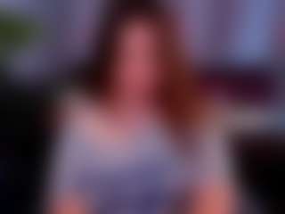 m1reyalin's Live Sex Cam Show