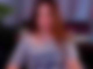 m1reyalin's Live Sex Cam Show