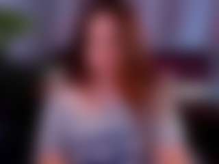 m1reyalin's Live Sex Cam Show