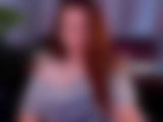 m1reyalin's Live Sex Cam Show