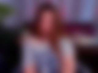 m1reyalin's Live Sex Cam Show