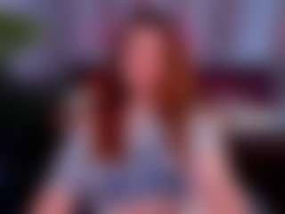 m1reyalin's Live Sex Cam Show