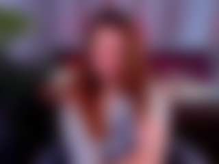 m1reyalin's Live Sex Cam Show