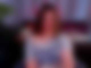 m1reyalin's Live Sex Cam Show
