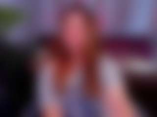 m1reyalin's Live Sex Cam Show