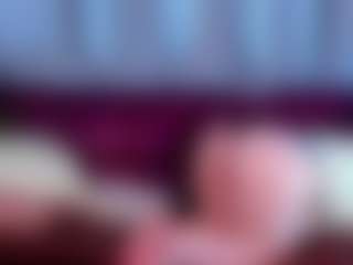 m1reyalin's Live Sex Cam Show