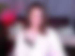Live cam show with m1reyalin - College on CamClone