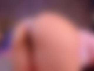 m1reyalin's Live Sex Cam Show
