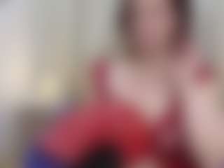 MadamMoreau's Live Sex Cam Show