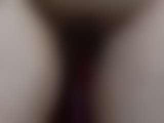 MadamMoreau's Live Sex Cam Show