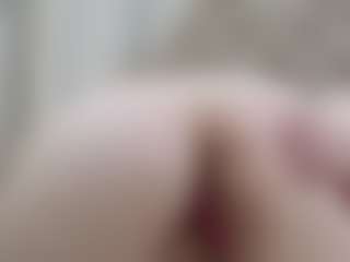 Live cam show with MadamMoreau - Red Hair on mypornchat.com