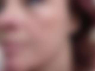 MadamMoreau's Live Sex Cam Show
