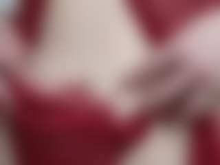 MadamMoreau's Live Sex Cam Show
