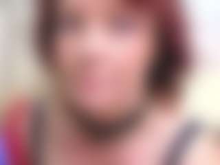 MadamMoreau's Live Sex Cam Show