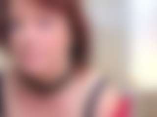 Live cam show with MadamMoreau - Sexwebcam on Camming Site