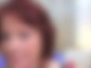 MadamMoreau's Live Sex Cam Show