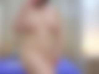 Live cam show with MadamMoreau - Spank on sexytreat.net