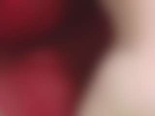 Live cam show with MadamMoreau - Joi on SquirtSoMuch