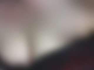 MadamMoreau's Live Sex Cam Show