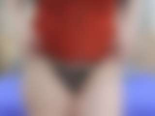 MadamMoreau's Live Sex Cam Show