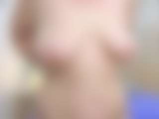 MadamMoreau's Live Sex Cam Show