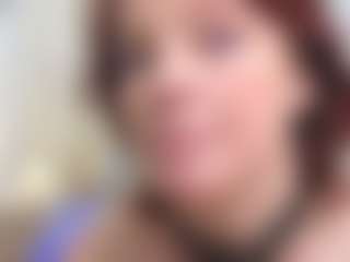 MadamMoreau's Live Sex Cam Show