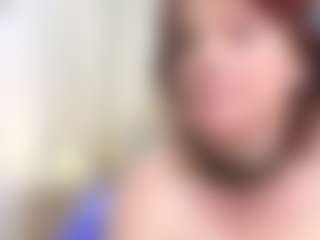 MadamMoreau's Live Sex Cam Show