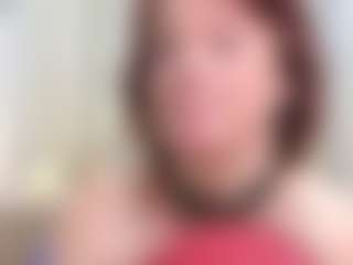 MadamMoreau's Live Sex Cam Show