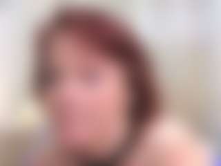 MadamMoreau's Live Sex Cam Show