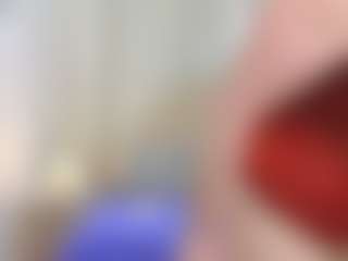 MadamMoreau's Live Sex Cam Show