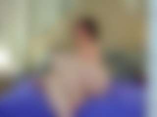 MadamMoreau's Live Sex Cam Show