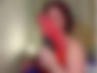 MadamMoreau's Live Sex Cam Show
