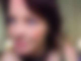 Live cam show with MadamMoreau - Red Hair MILF on xxxlivecams.org
