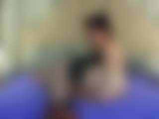 MadamMoreau's Live Sex Cam Show