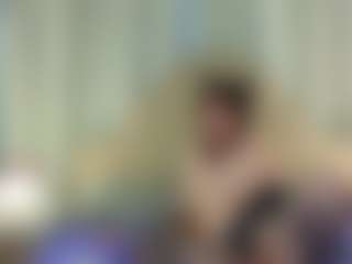Live cam show with MadamMoreau - Blue Eyes on nudelive.tv