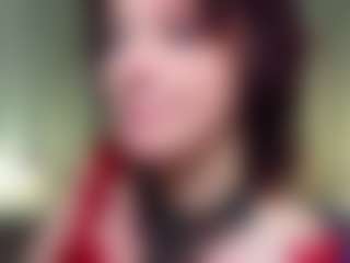 Live cam show with MadamMoreau - Red Hair on Camiplay Live