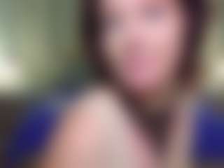 MadamMoreau's Live Sex Cam Show