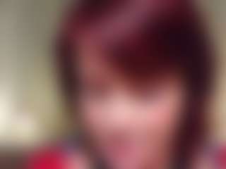 MadamMoreau's Live Sex Cam Show