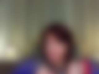 MadamMoreau's Live Sex Cam Show