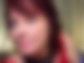 MadamMoreau's Live Sex Cam Show