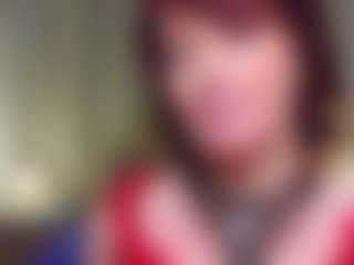MadamMoreau's Live Sex Cam Show