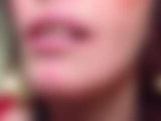 MadamMoreau's Live Sex Cam Show