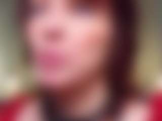 MadamMoreau's Live Sex Cam Show