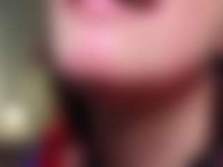 MadamMoreau's Live Sex Cam Show